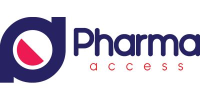 pharmaccess (1)