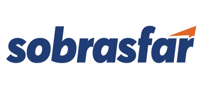 sobrasfar-logo