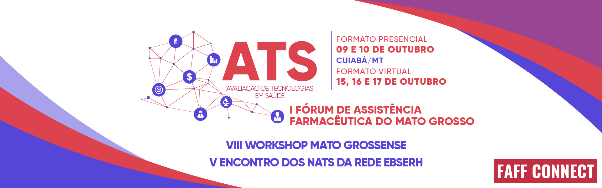 cabeçalho-site-ats (1)