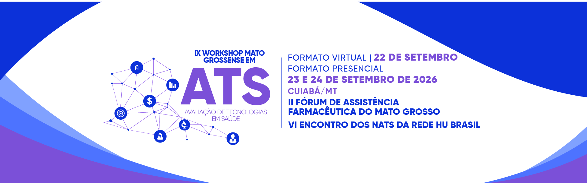 cabeçalho-site-ats (1) (1)