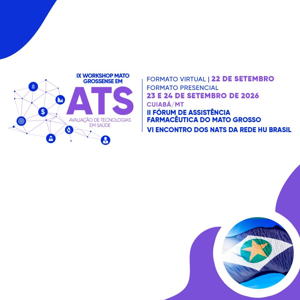 feed-ats-limpo