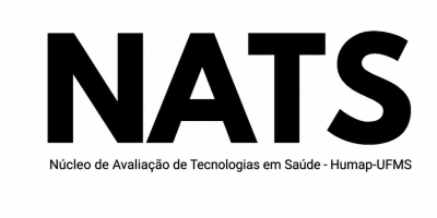 ChatGPT Image 28 de jul. de 2026, 15_20_59