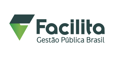 LOGO FACILITA