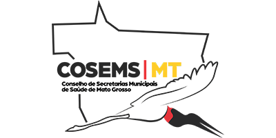 logo-cosemsmt