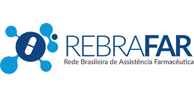 rebrafar