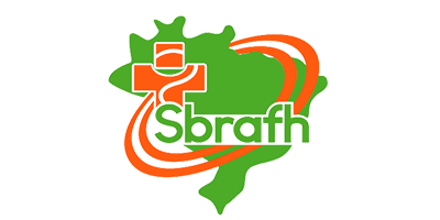 novo sbrafh