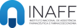 logo inaff