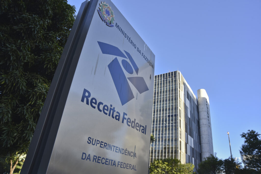 Foto: Pillar Pedreira/Agência Senado